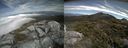 ./images/calvert/buxton2/20140716/buxton220140716_140002M.jpg