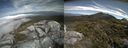 ./images/calvert/buxton2/20140716/buxton220140716_140502M.jpg