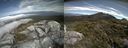 ./images/calvert/buxton2/20140716/buxton220140716_141002M.jpg
