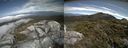 ./images/calvert/buxton2/20140716/buxton220140716_141502M.jpg