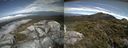 ./images/calvert/buxton2/20140716/buxton220140716_142003M.jpg