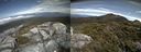 ./images/calvert/buxton2/20140716/buxton220140716_142502M.jpg