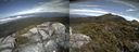 ./images/calvert/buxton2/20140716/buxton220140716_143001M.jpg