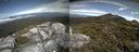 ./images/calvert/buxton2/20140716/buxton220140716_143502M.jpg