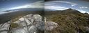 ./images/calvert/buxton2/20140716/buxton220140716_144002M.jpg