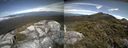 ./images/calvert/buxton2/20140716/buxton220140716_144502M.jpg