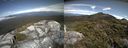 ./images/calvert/buxton2/20140716/buxton220140716_145002M.jpg