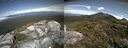 ./images/calvert/buxton2/20140716/buxton220140716_145502M.jpg