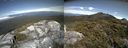 ./images/calvert/buxton2/20140716/buxton220140716_150502M.jpg