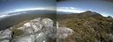 ./images/calvert/buxton2/20140716/buxton220140716_152002M.jpg
