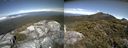 ./images/calvert/buxton2/20140716/buxton220140716_152503M.jpg