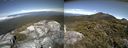 ./images/calvert/buxton2/20140716/buxton220140716_153003M.jpg