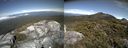 ./images/calvert/buxton2/20140716/buxton220140716_153503M.jpg