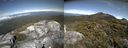 ./images/calvert/buxton2/20140716/buxton220140716_154002M.jpg