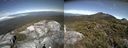 ./images/calvert/buxton2/20140716/buxton220140716_154502M.jpg