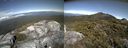 ./images/calvert/buxton2/20140716/buxton220140716_155502M.jpg