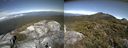 ./images/calvert/buxton2/20140716/buxton220140716_160003M.jpg