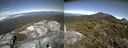 ./images/calvert/buxton2/20140716/buxton220140716_160502M.jpg