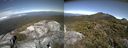 ./images/calvert/buxton2/20140716/buxton220140716_161001M.jpg