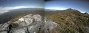 ./images/calvert/buxton2/20140716/buxton220140716_170501M.jpg