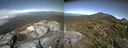 ./images/calvert/buxton2/20140716/buxton220140716_171002M.jpg