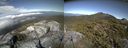 ./images/calvert/buxton2/20140716/buxton220140716_173003M.jpg