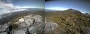 ./images/calvert/buxton2/20140716/buxton220140716_173502M.jpg