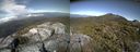 ./images/calvert/buxton2/20140716/buxton220140716_174002M.jpg