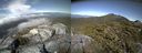 ./images/calvert/buxton2/20140716/buxton220140716_174503M.jpg
