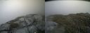 ./images/calvert/buxton2/20140716/buxton220140716_175002M.jpg