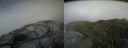 ./images/calvert/buxton2/20140716/buxton220140716_175503M.jpg