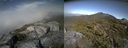 ./images/calvert/buxton2/20140716/buxton220140716_180002M.jpg