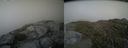 ./images/calvert/buxton2/20140716/buxton220140716_181002M.jpg