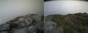 ./images/calvert/buxton2/20140716/buxton220140716_181501M.jpg