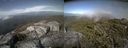 ./images/calvert/buxton2/20140716/buxton220140716_182001M.jpg