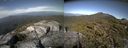 ./images/calvert/buxton2/20140716/buxton220140716_182501M.jpg