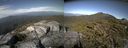 ./images/calvert/buxton2/20140716/buxton220140716_183001M.jpg