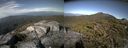 ./images/calvert/buxton2/20140716/buxton220140716_184001M.jpg