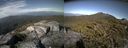 ./images/calvert/buxton2/20140716/buxton220140716_184502M.jpg