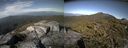 ./images/calvert/buxton2/20140716/buxton220140716_185002M.jpg