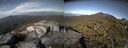 ./images/calvert/buxton2/20140716/buxton220140716_190003M.jpg