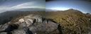 ./images/calvert/buxton2/20140716/buxton220140716_191003M.jpg