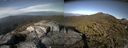 ./images/calvert/buxton2/20140716/buxton220140716_191503M.jpg