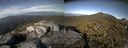 ./images/calvert/buxton2/20140716/buxton220140716_192003M.jpg