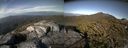 ./images/calvert/buxton2/20140716/buxton220140716_192501M.jpg