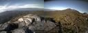 ./images/calvert/buxton2/20140716/buxton220140716_193002M.jpg