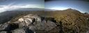 ./images/calvert/buxton2/20140716/buxton220140716_193501M.jpg