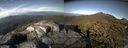./images/calvert/buxton2/20140716/buxton220140716_194002M.jpg
