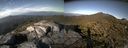 ./images/calvert/buxton2/20140716/buxton220140716_194502M.jpg