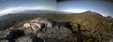 ./images/calvert/buxton2/20140716/buxton220140716_195003M.jpg